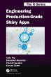 Engineering Production-Grade Shiny Apps - Bild 1