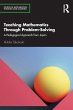 Teaching Mathematics Through... - Bild 1