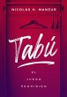 Tabú. El juego prohibido (eBook, ePUB) - Bild 1