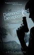 The Diamond Head Deception (eBook, ePUB) - Bild 1