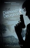 The Diamond Head Deception (eBook, ePUB)