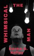 The Whimsical Man (eBook, ePUB) - Bild 1