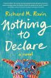 Nothing to Declare (eBook, ePUB) - Bild 1