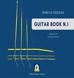 Guitar Book n.1 (fixed-layout eBook, ePUB)