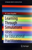 Learning Through Simulations (eBook, PDF)