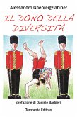 Il dono della diversità (eBook, ePUB)