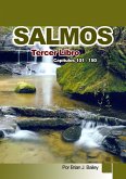 Salmos III (eBook, ePUB)