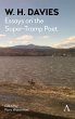 W. H. Davies - Bild 1