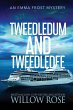 Tweedledum and Tweedledee - Bild 1