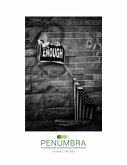 Penumbra