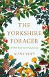 The Yorkshire Forager - Bild 1