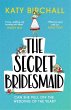 The Secret Bridesmaid - Bild 1