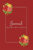 Journal Journal