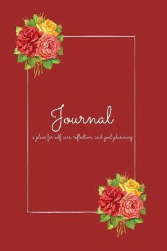 Journal - Viswanath, Deepika