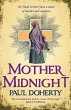 Mother Midnight - Bild 1