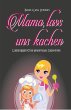Mama, lass uns kochen (eBook, ePUB) - Bild 1