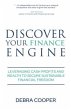 Discover Your Finance Engine (eBook,... - Bild 1