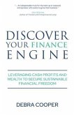 Discover Your Finance Engine (eBook, ePUB)
