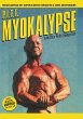 PITT-Myokalypse (eBook, ePUB) - Bild 1