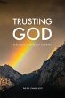 Trusting God (eBook, ePUB) - Bild 1