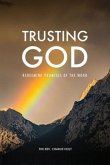 Trusting God (eBook, ePUB)