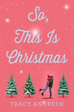 So, This Is Christmas (eBook, ePUB) - Andreen, Tracy