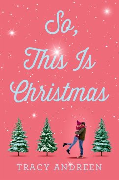Cover So, This Is Christmas (eBook, ePUB)