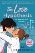 The Love Hypothesis (eBook, ePUB) - Bild 1