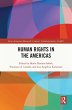 Human Rights in the Americas (eBook,... - Bild 1