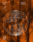 Lengua materna (eBook, ePUB)