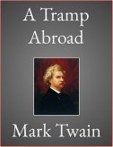 A Tramp Abroad (eBook, ePUB)