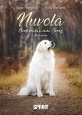 Nuvola - Bentornata a casa Jenny (eBook, PDF)