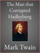 The Man that Corrupted Hadleyburg... - Bild 1