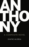 Anthony: A Composite Novel Volume 192