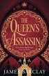 The Queen's Assassin - Bild 1