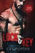 Lock & Key - Large Print - Bild 1