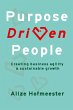 Purpose Driven People - Bild 1
