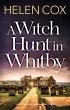 A Witch Hunt in Whitby - Bild 1