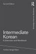 Intermediate Korean - Bild 1