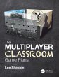 The Multiplayer Classroom - Bild 1