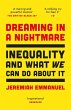 Dreaming in a Nightmare - Bild 1