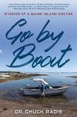 Go By Boat (eBook, ePUB)