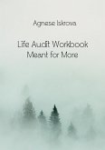 Life Audit Workbook