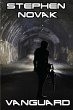 Vanguard - Bild 1