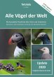 Alle Vögel der Welt - Bild 1