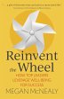 Reinvent the Wheel - Bild 1