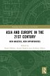 Asia and Europe in the 21st Century - Bild 1