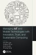 Managing IoT and Mobile Technologies... - Bild 1