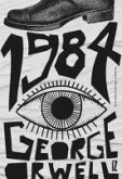 1984 1984