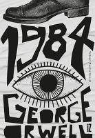 Cover 1984